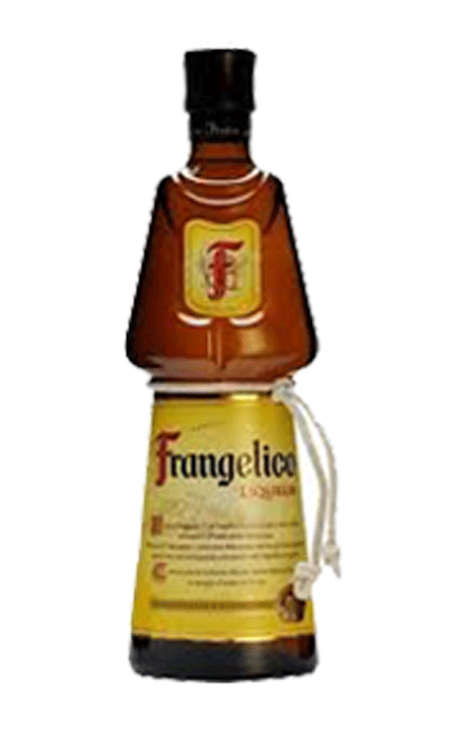 Frangelico Download Free PNG
