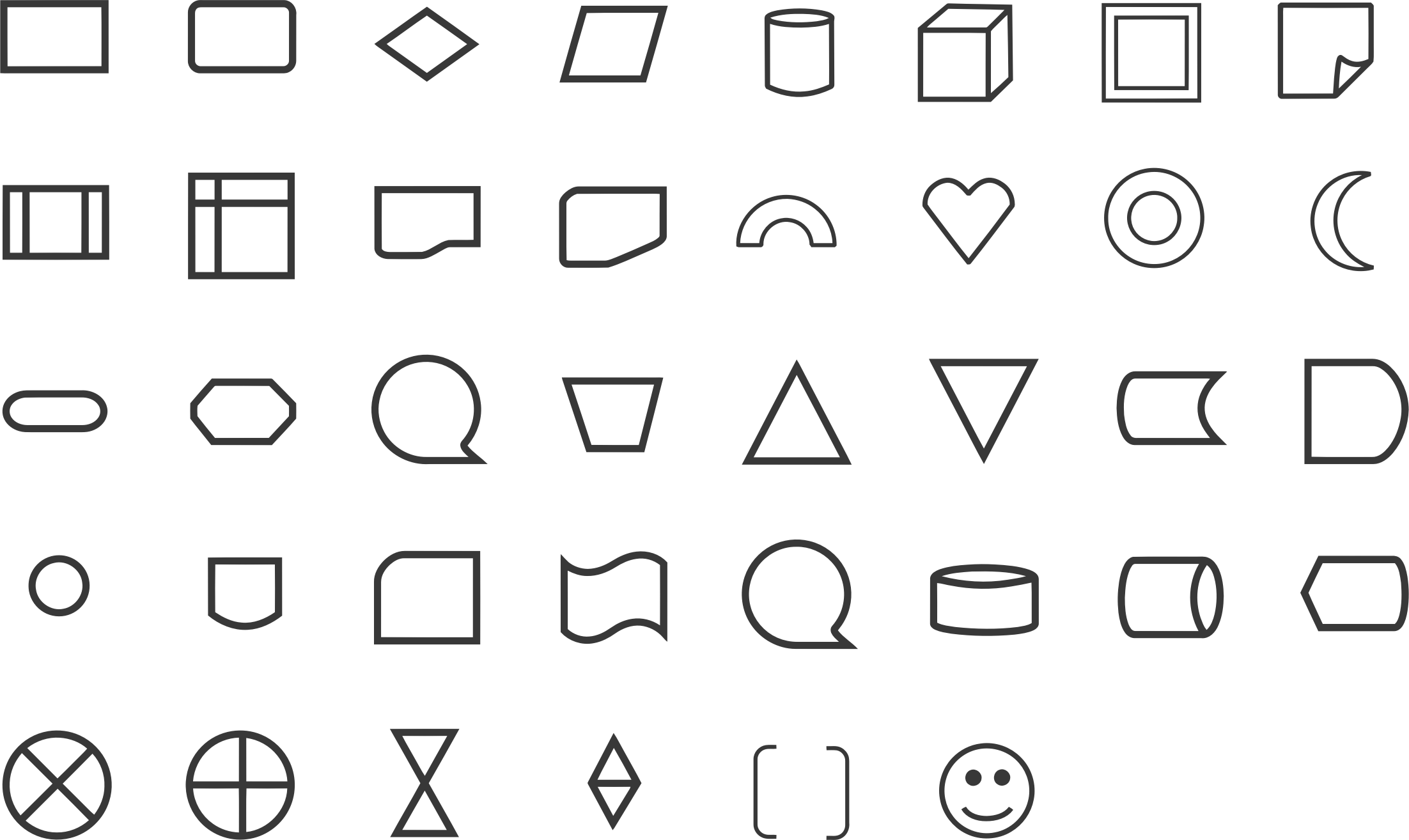 Freeiconspng PNG Free File Download