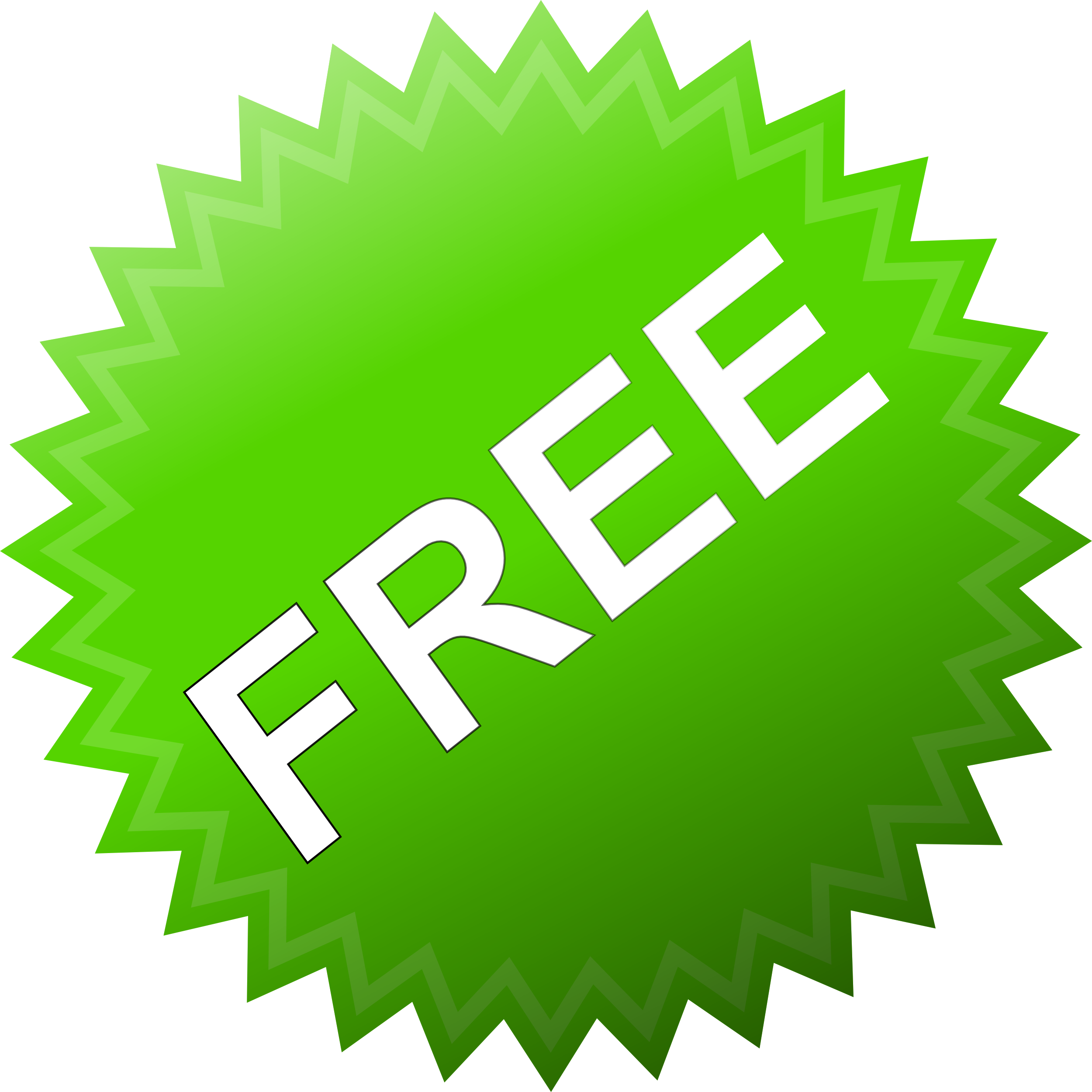 Freepngdownload PNG Free File Download
