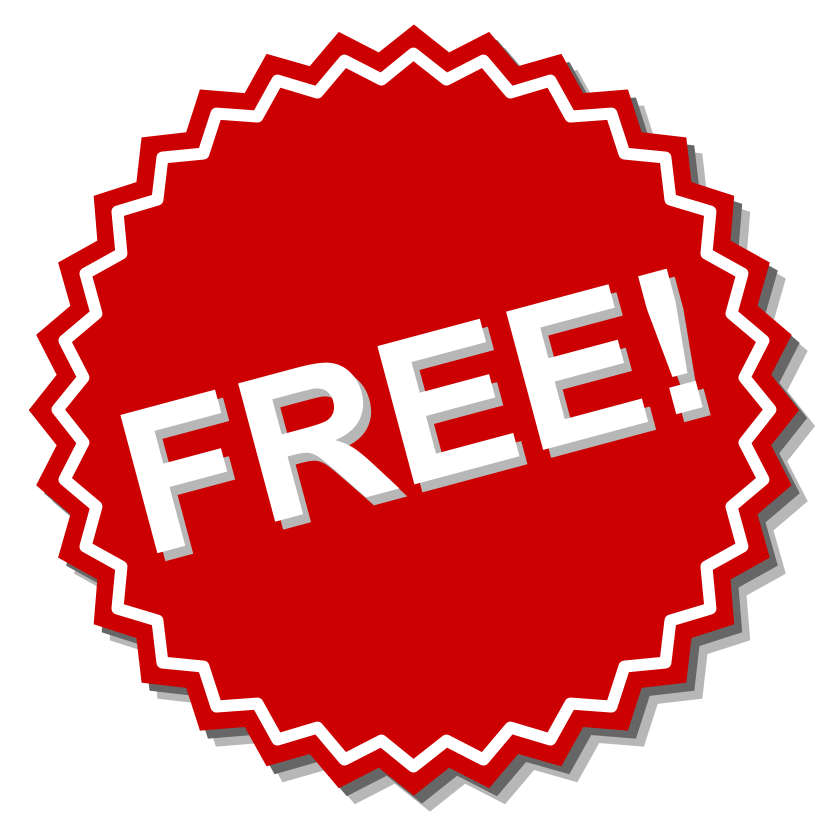 Freepngimg Download Free PNG