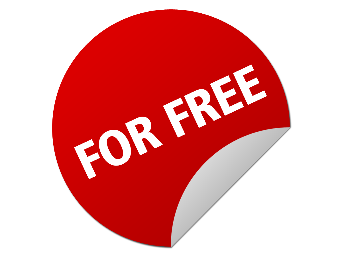 Freepngimg Free PNG