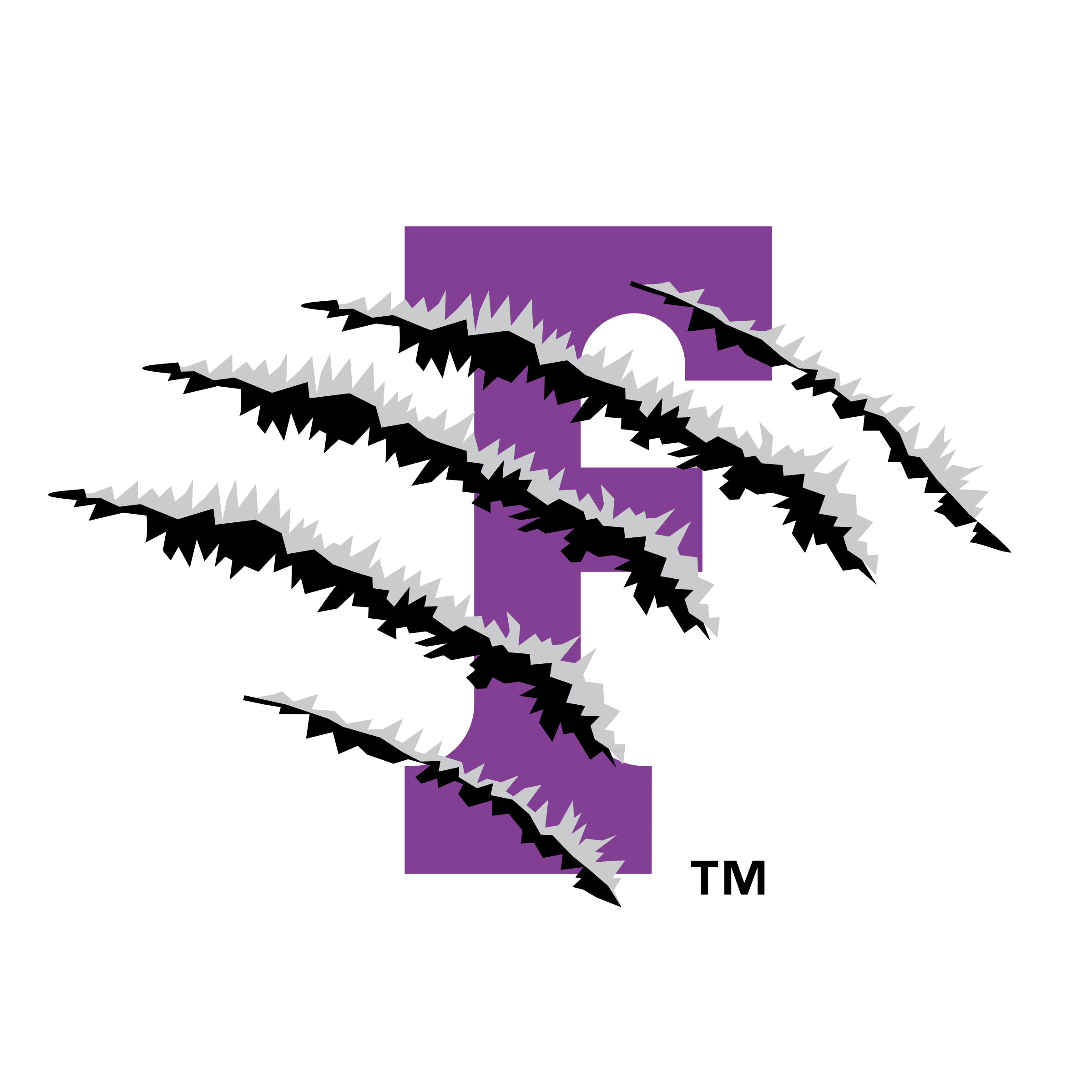 Fresno Grizzlies PNG HD Quality