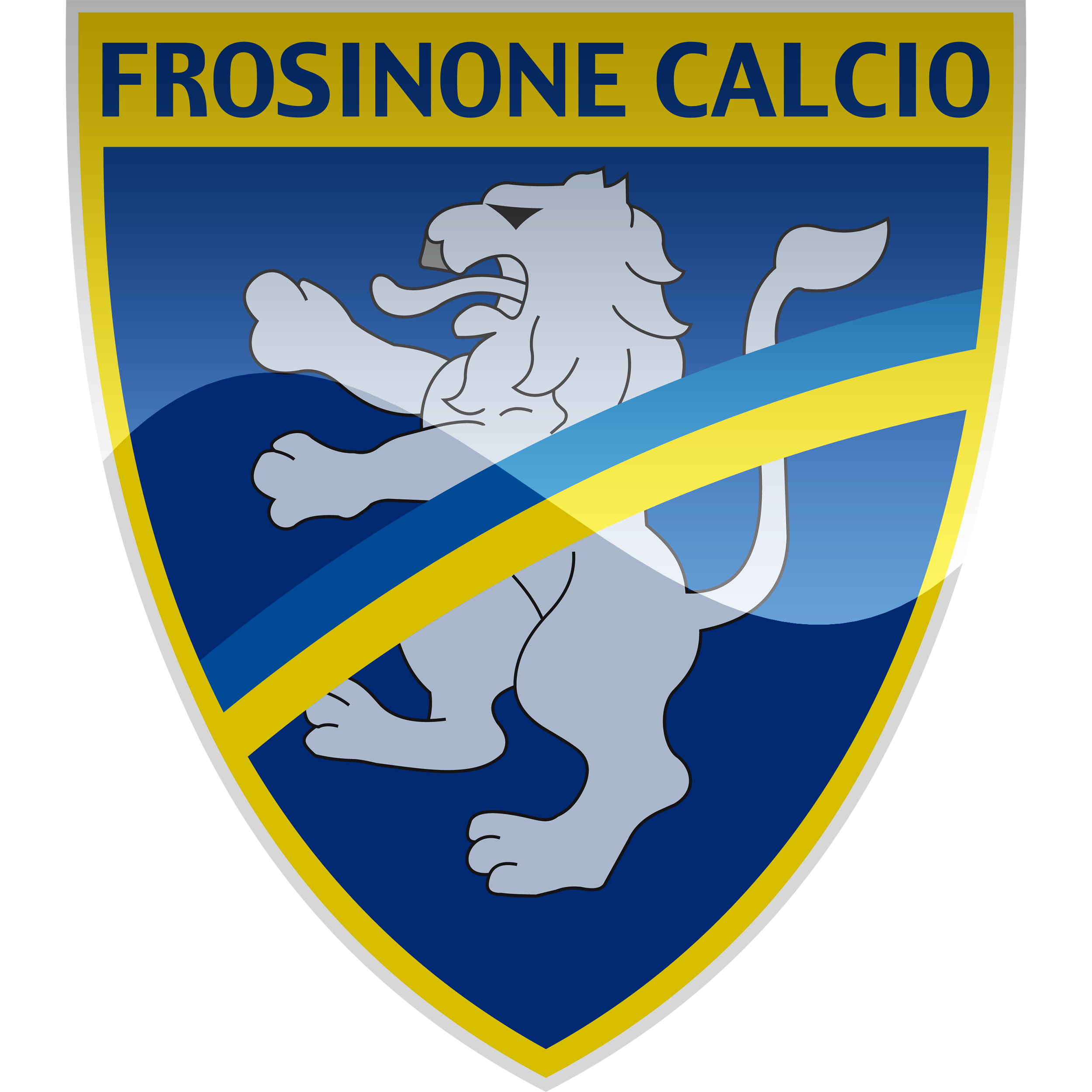 Frosinone Background PNG Image