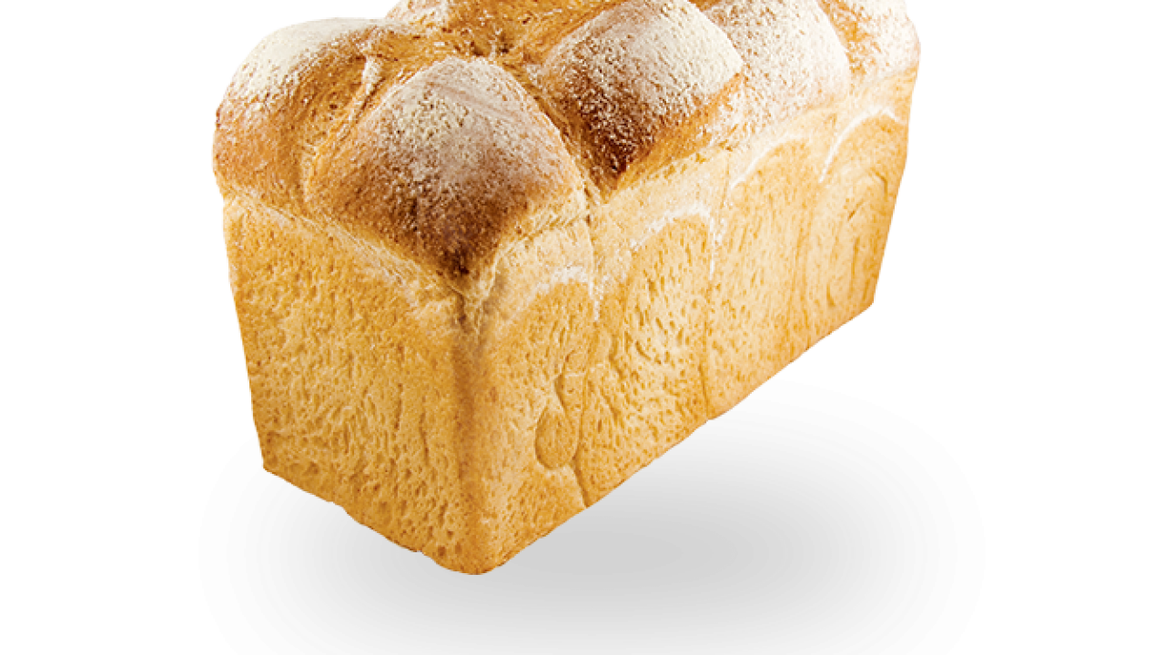 Fruited Yeast Bread Transparent Image