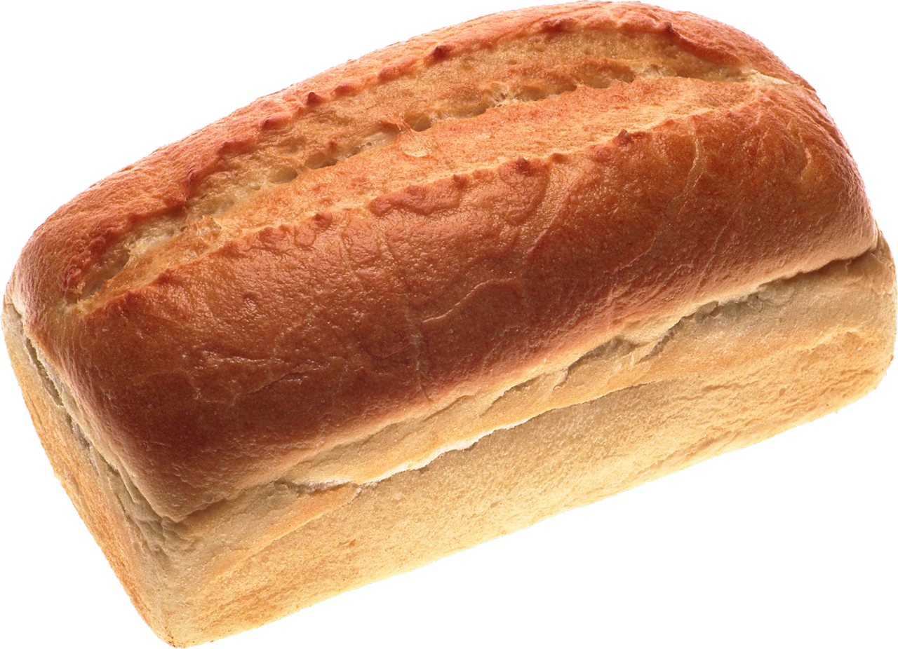 Fruited Yeast Bread Transparent PNG