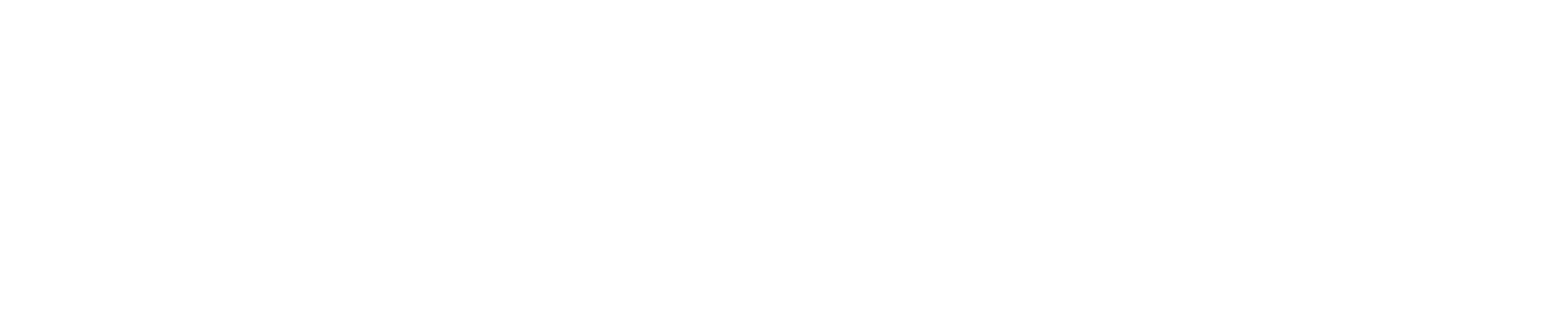 GMC Logo Transparent Images