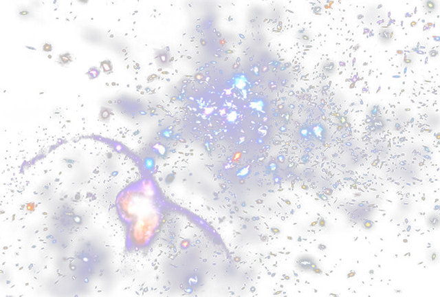 Galaxy Free Picture PNG