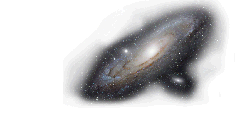 Galaxy PNG Free File Download