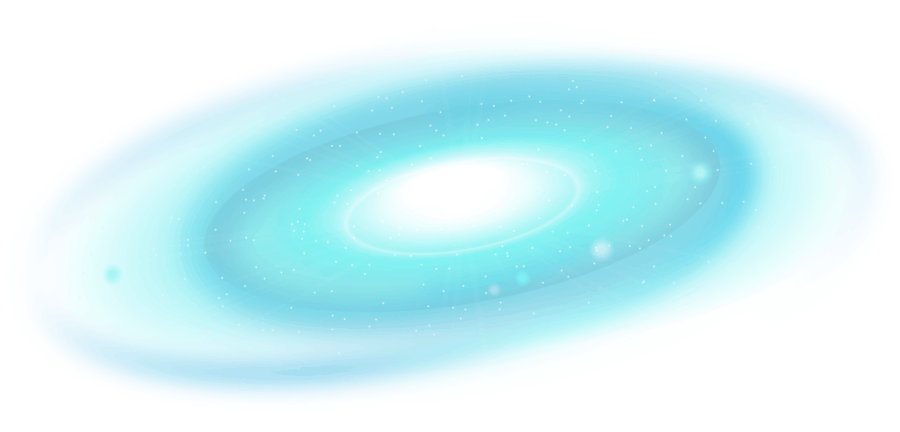Galaxy PNG Images HD