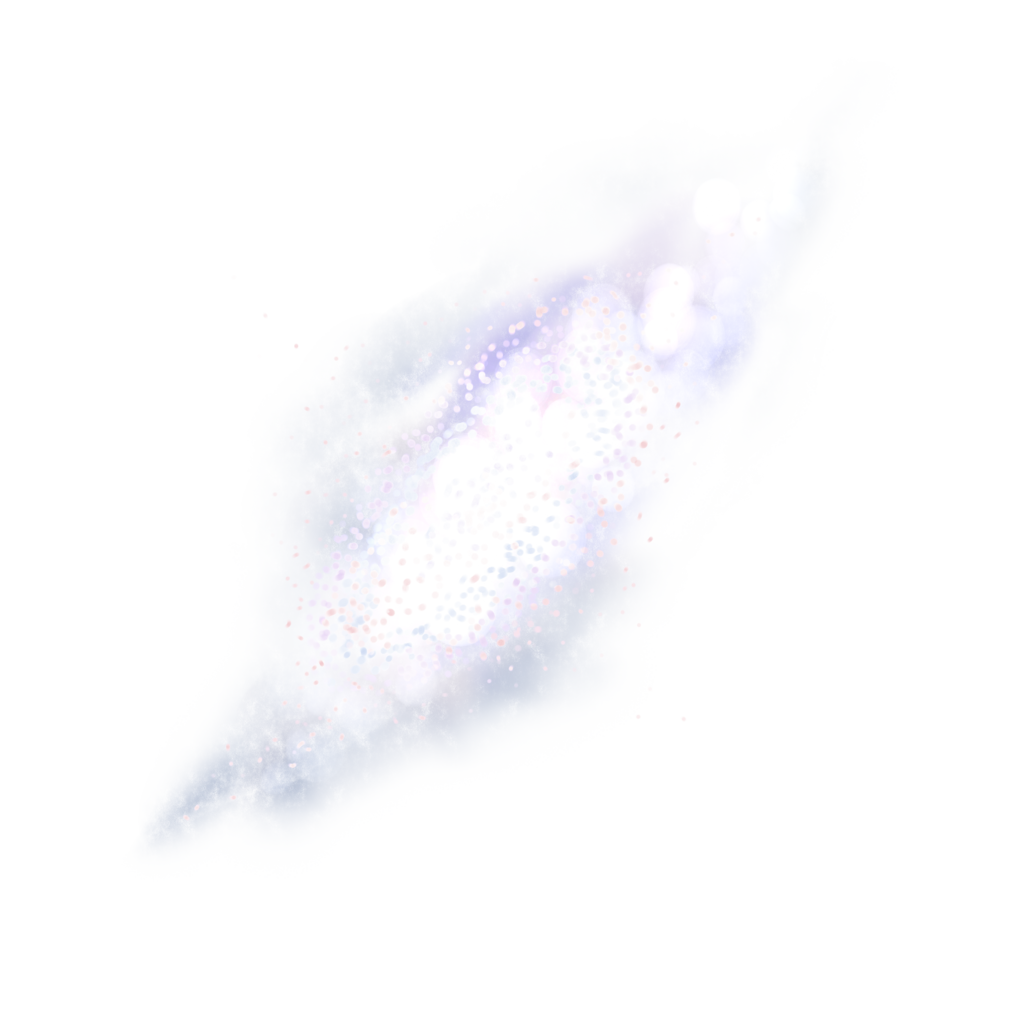 Galaxy PNG Pic Background