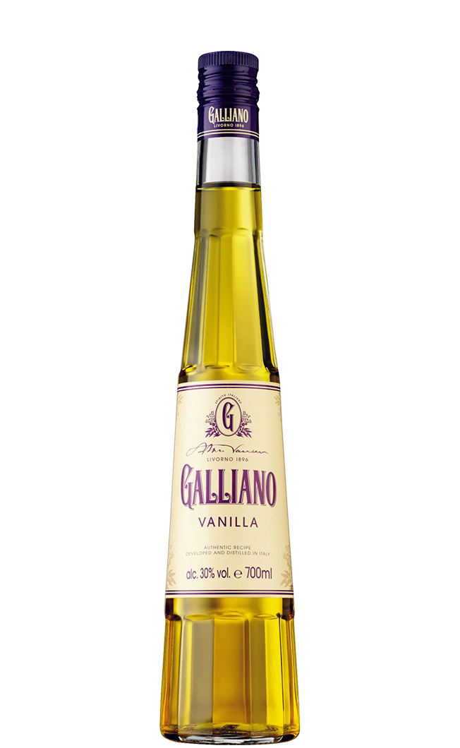 Galliano Background PNG Image