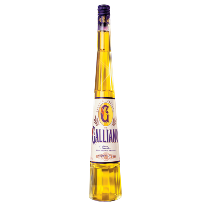 Galliano Download Free PNG
