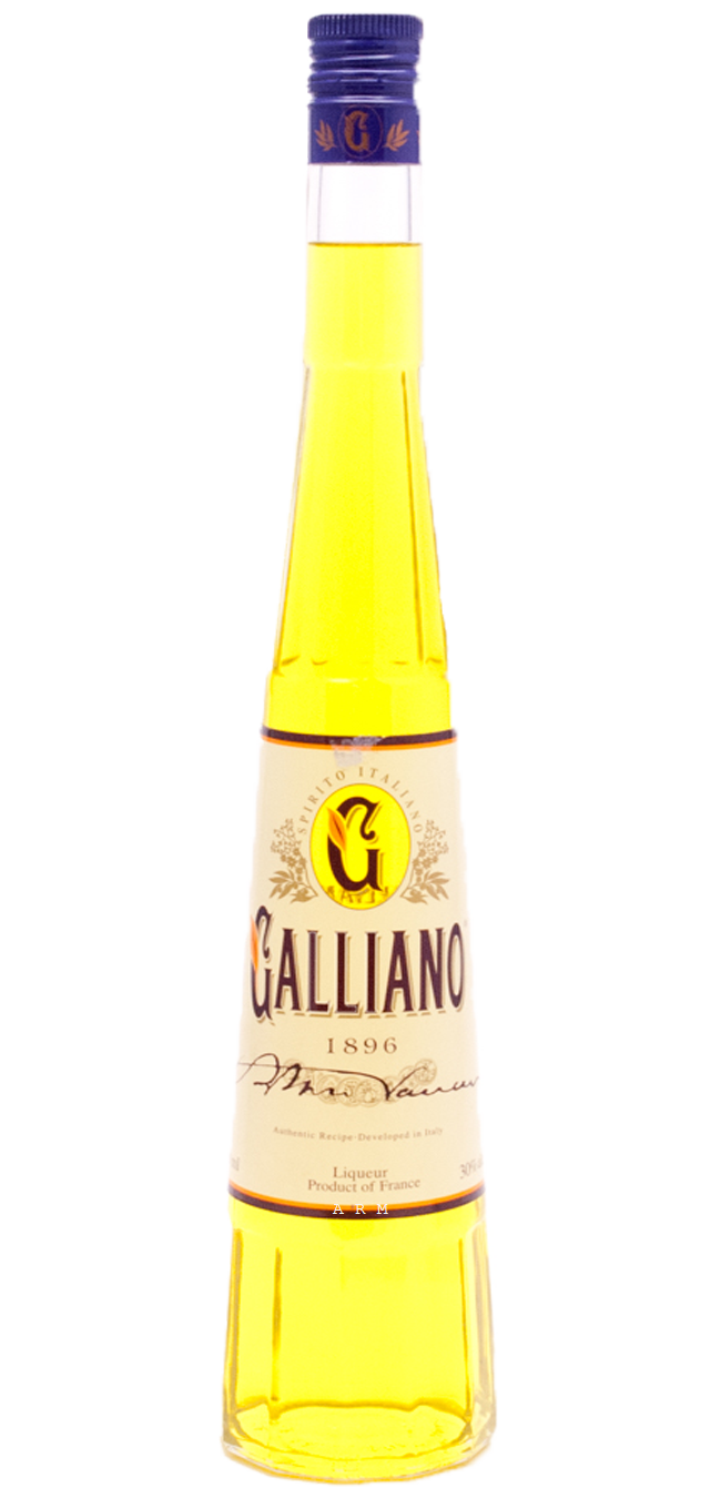 Galliano PNG Clipart Background