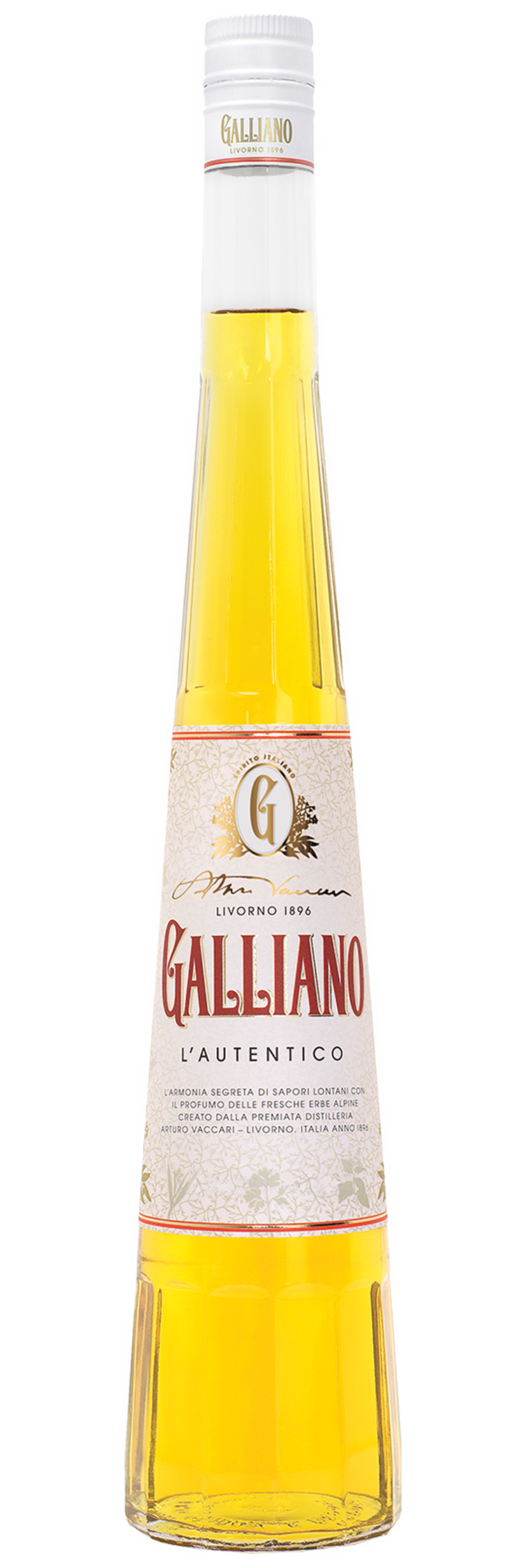 Galliano Transparent Free PNG