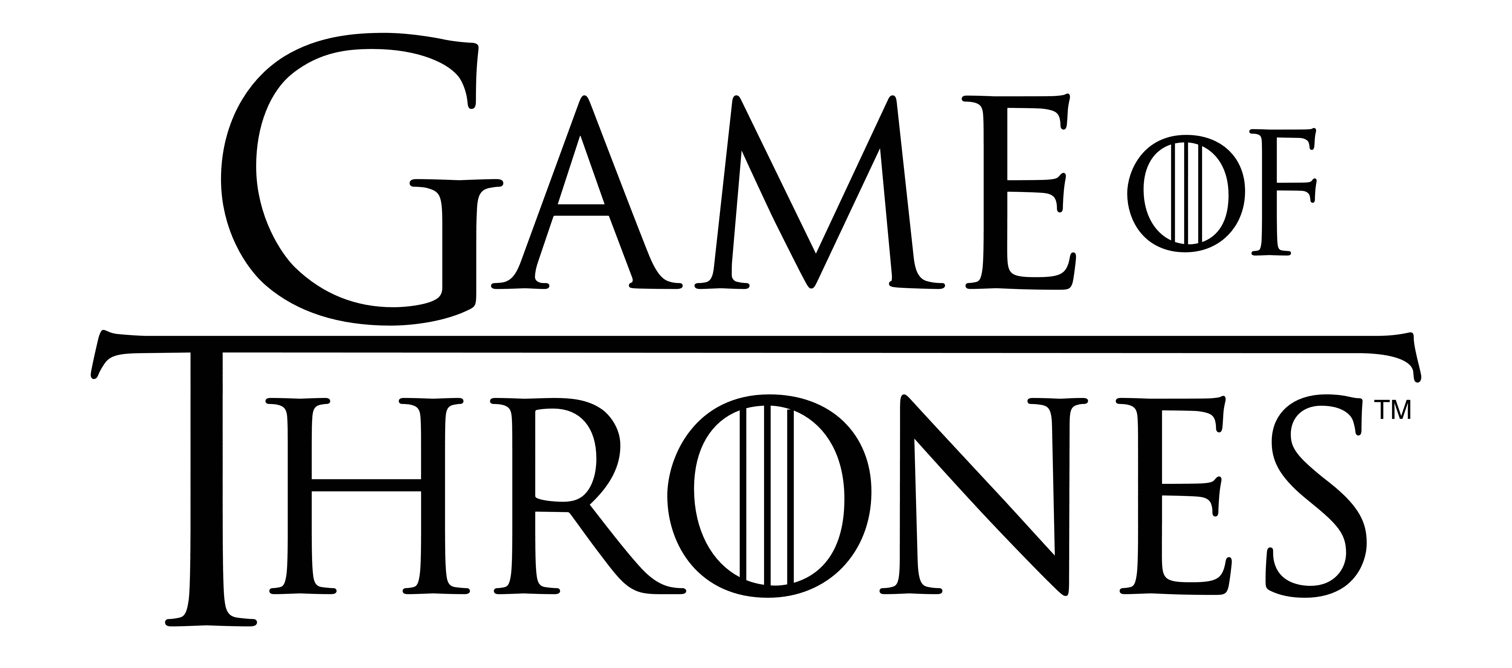 Game Of Thrones Pic Background PNG | PNG Play