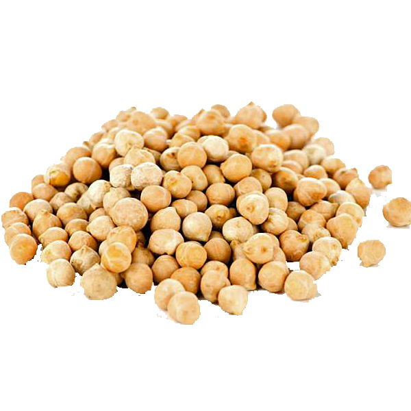 Garbanzo Beans Free PNG