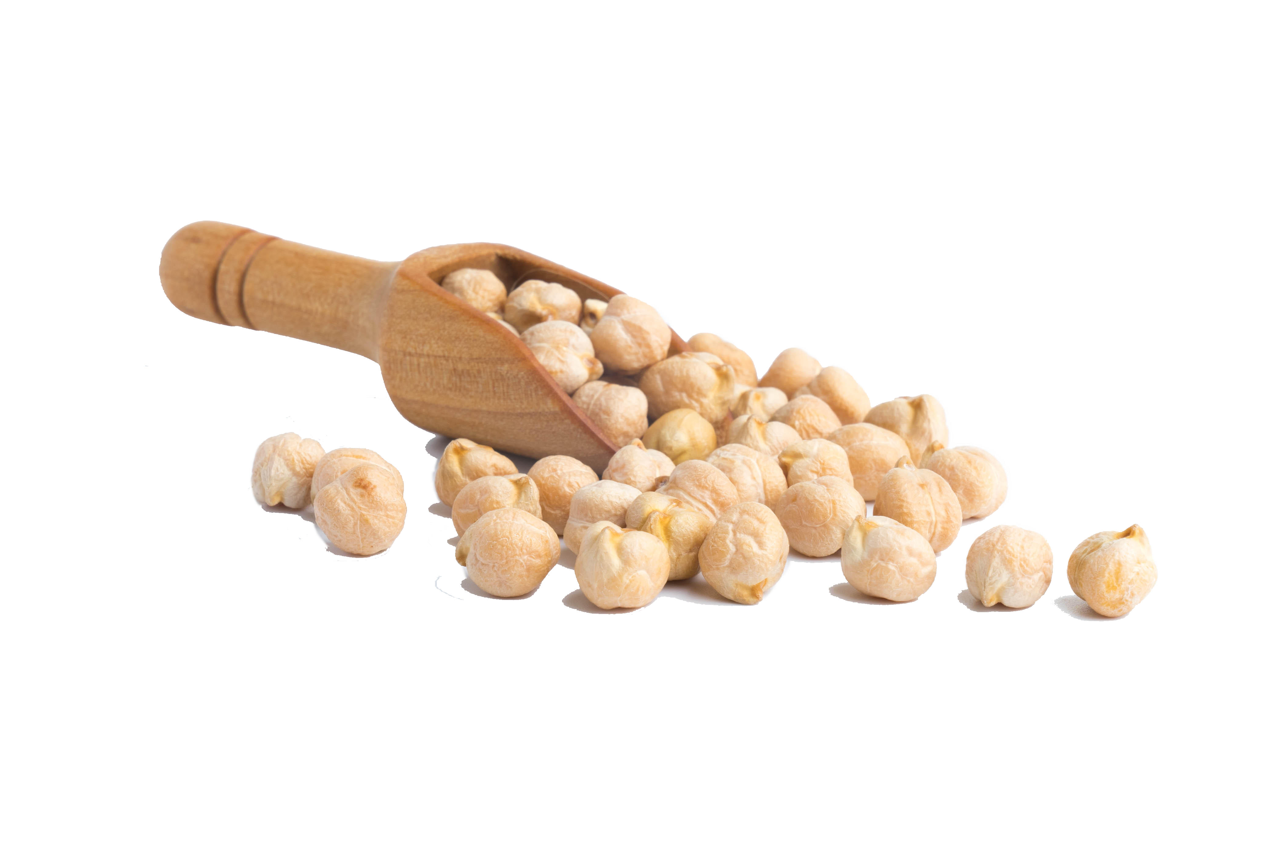 Garbanzo Beans PNG Images HD