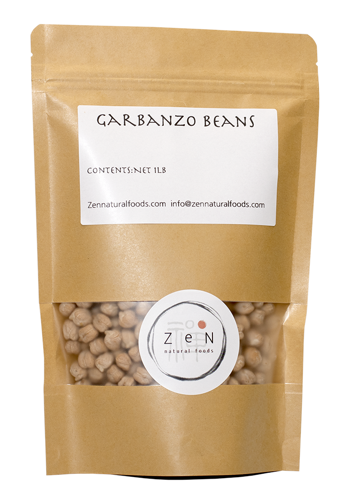 Garbanzo Beans Transparent Background