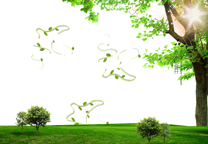 Garden Background PNG Image | PNG Play