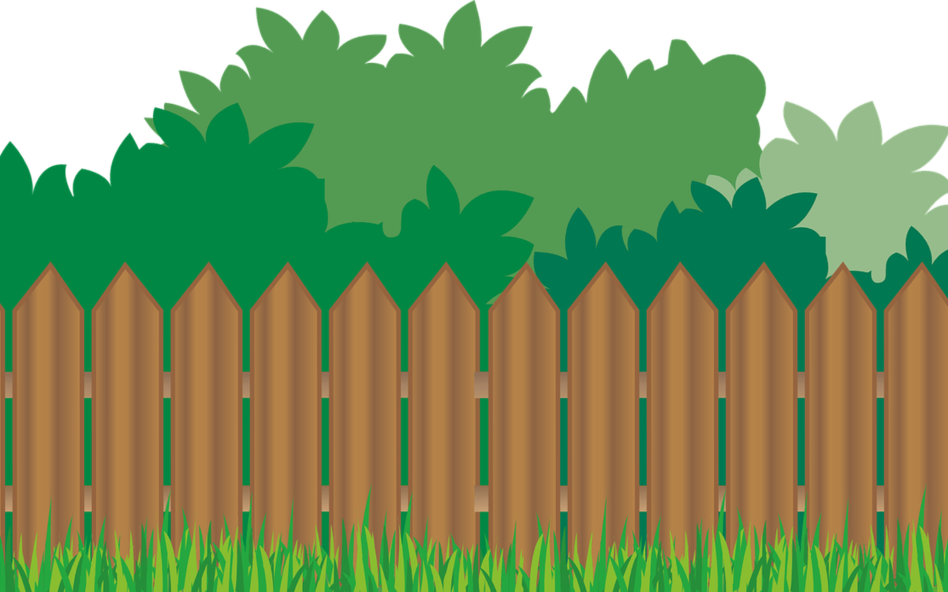 Garden PNG HD Quality