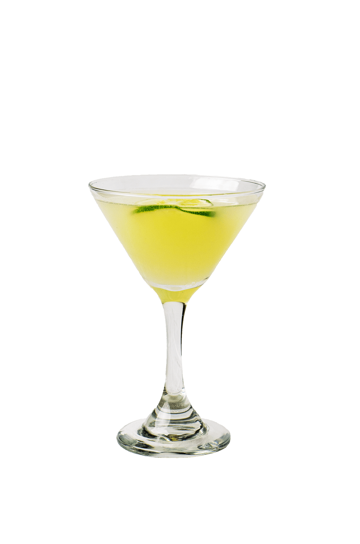 Gimlet PNG Clipart Background