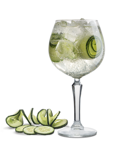 Gimlet PNG HD Quality