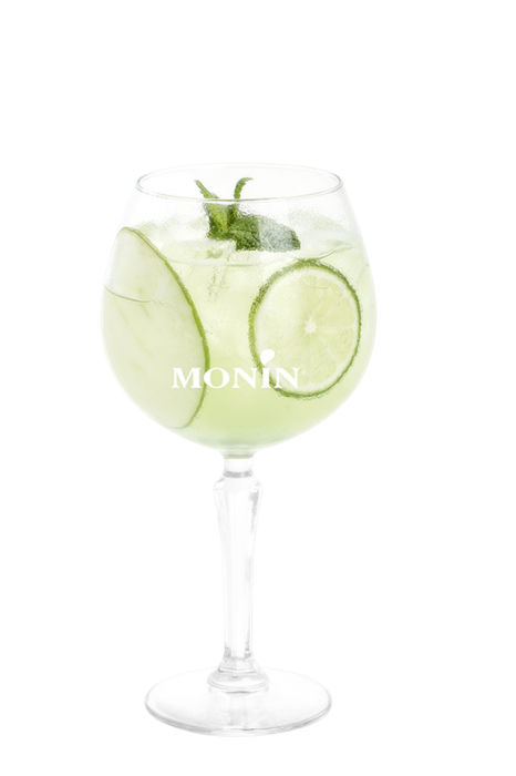 Gin And Tonic Download Free PNG