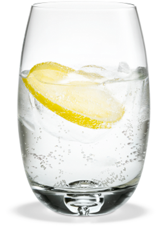Gin And Tonic Transparent Background