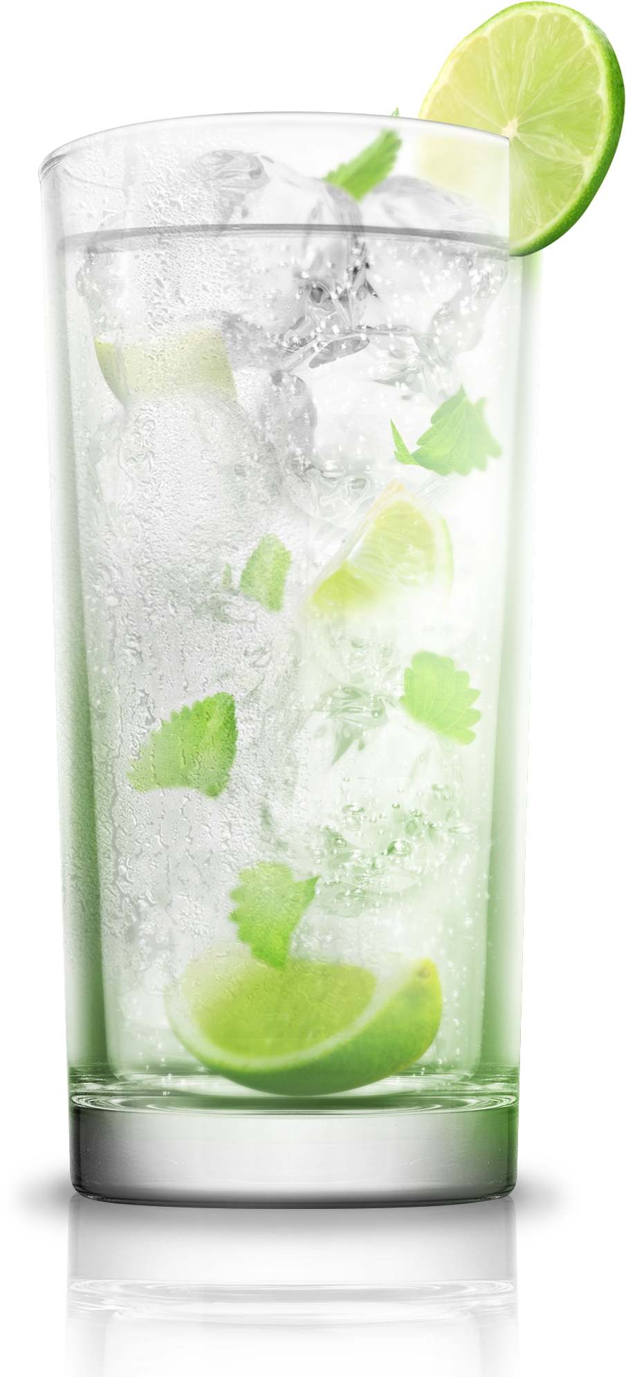 Gin Fizz PNG HD Quality