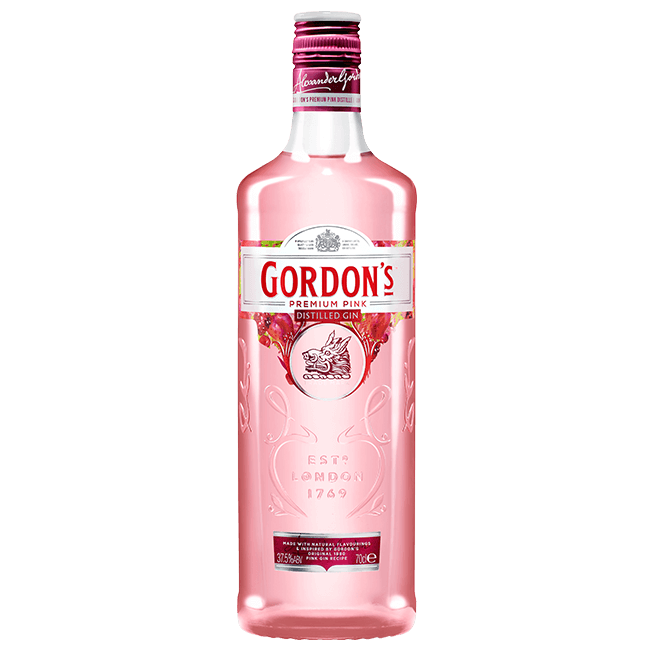 Gin PNG Images HD