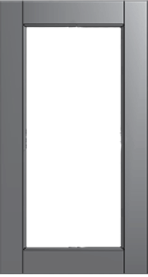 Glass Window Cabinet Download Free PNG