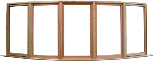 Glass Window Cabinet PNG Clipart Background
