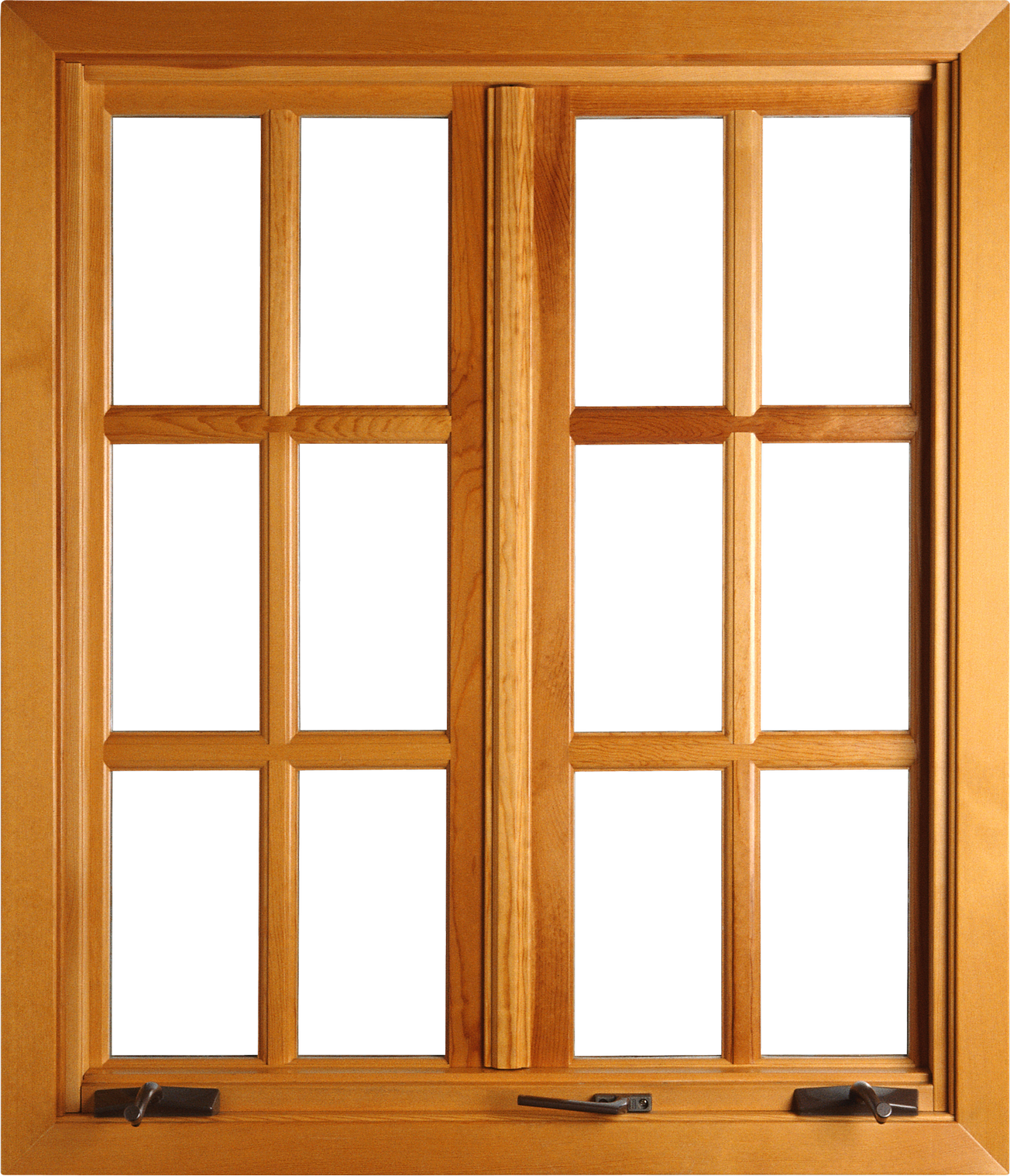 Glass Window Cabinet Transparent Free PNG