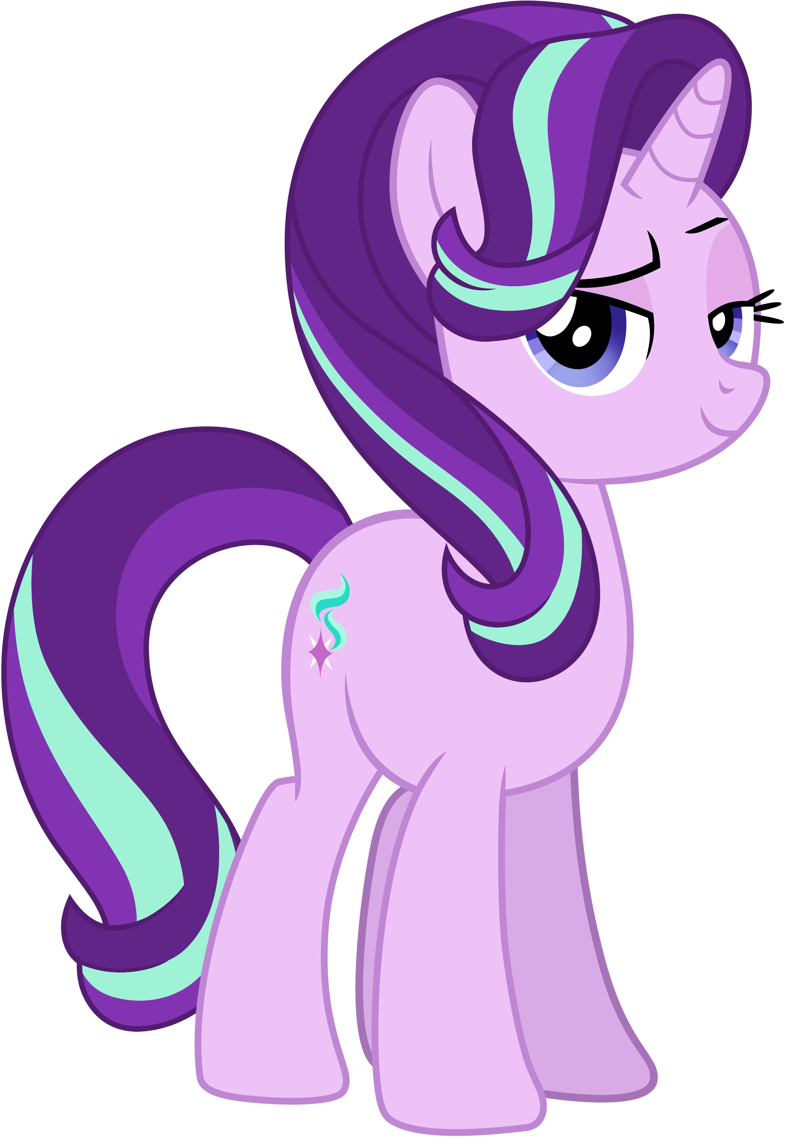 Glimmer Free PNG