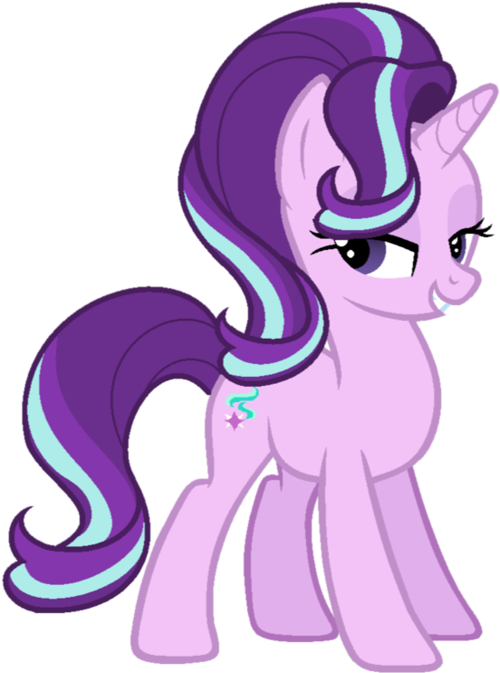Glimmer PNG HD Quality