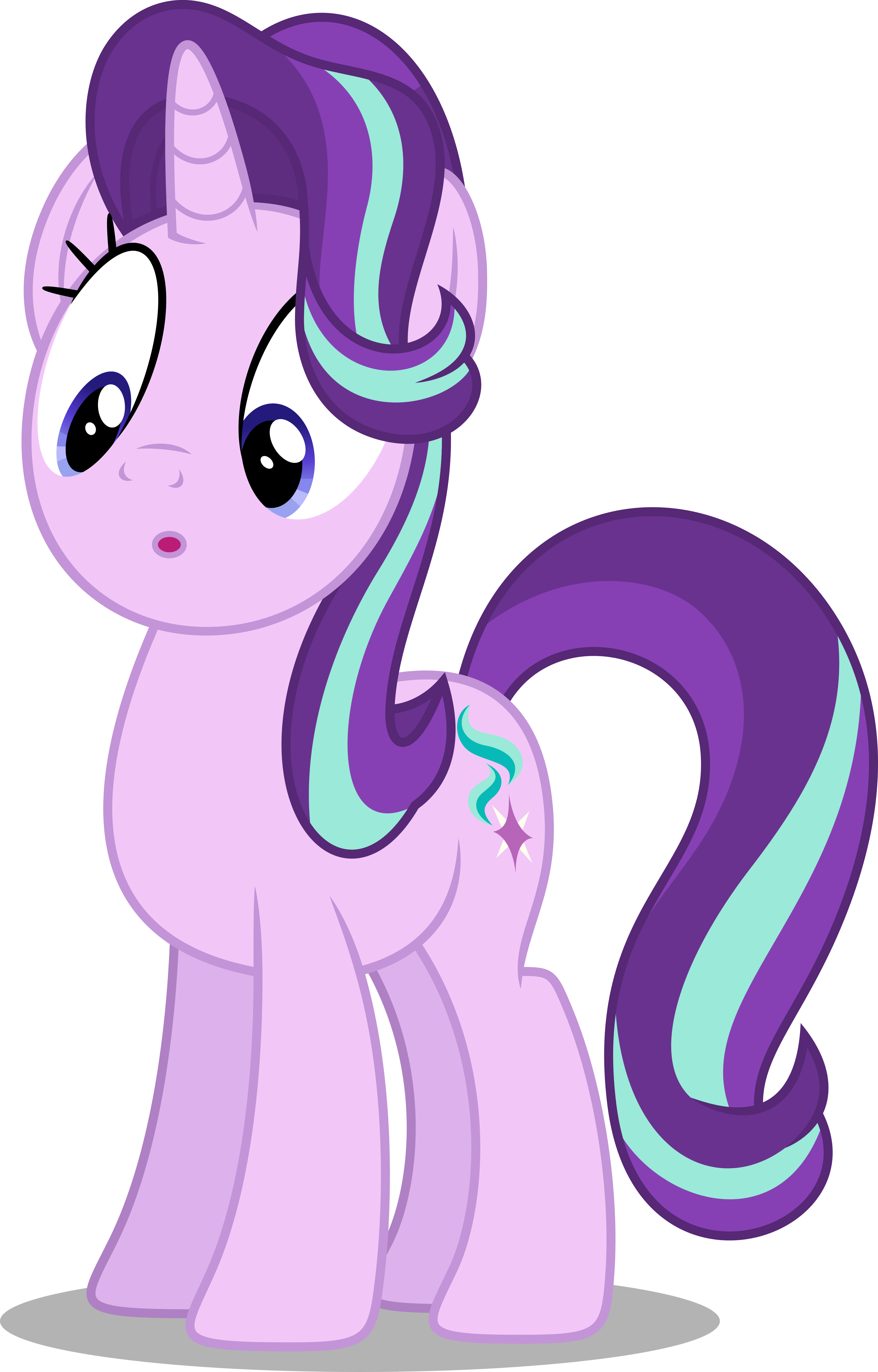 Glimmer Transparent Free PNG