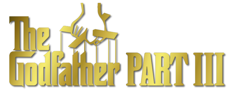 Godfather Download Free PNG