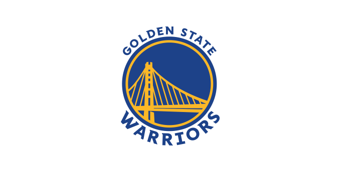 Golden State Warriors Download Free PNG