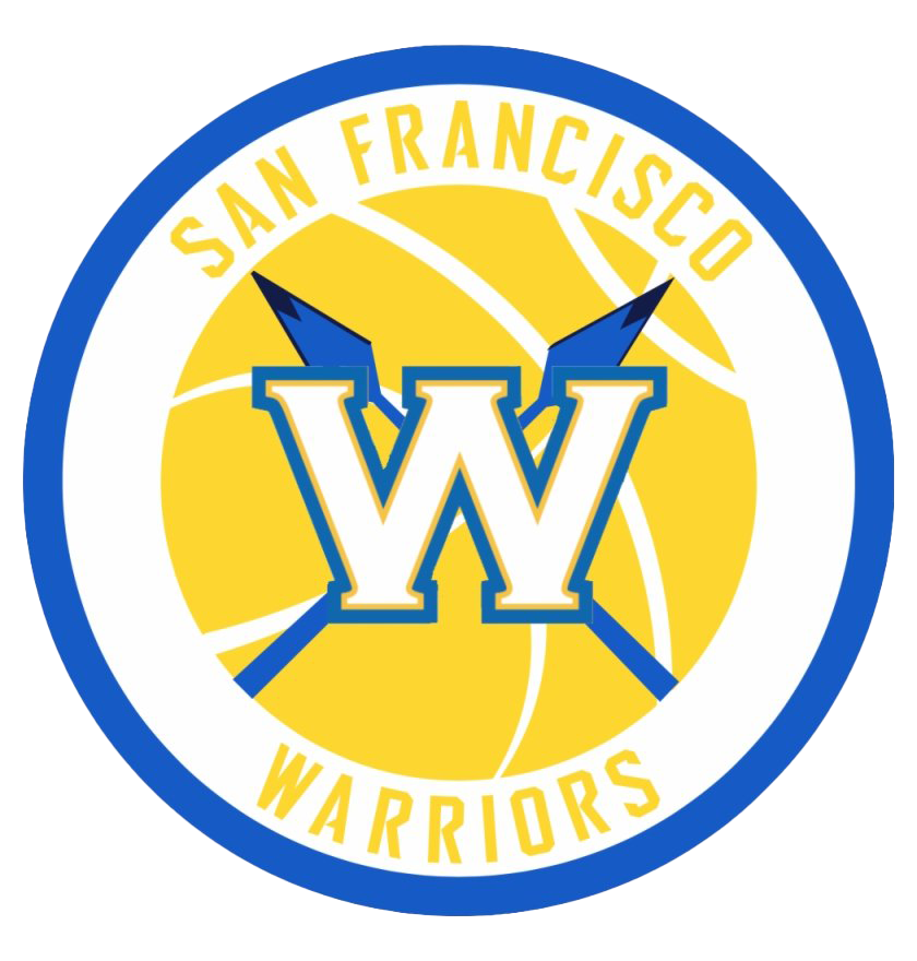 Golden State Warriors PNG Free File Download