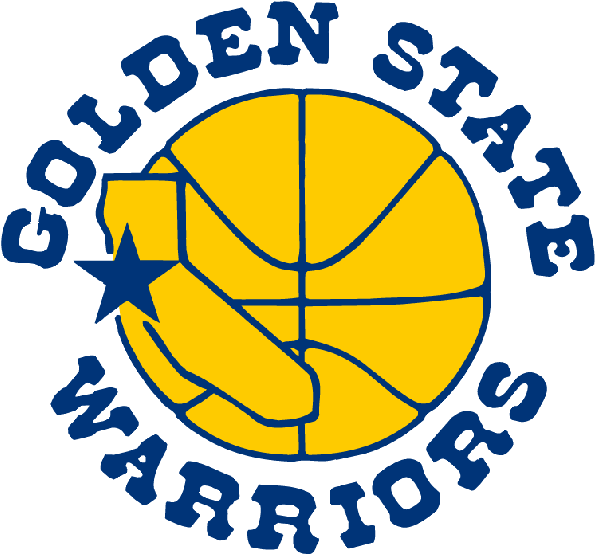 Golden State Warriors PNG HD Quality