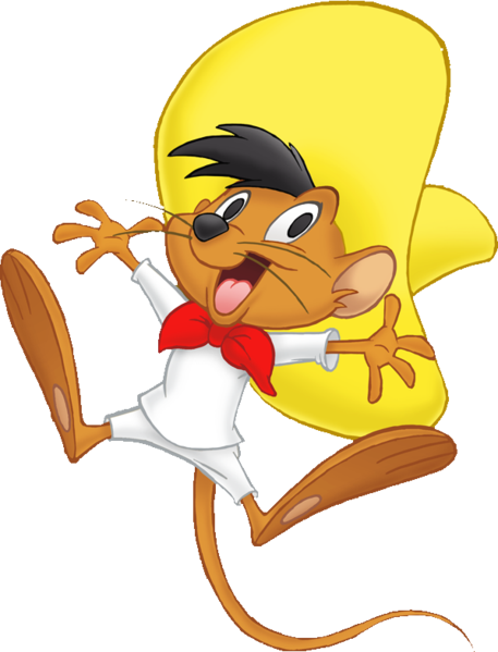 Gonzales PNG HD Quality