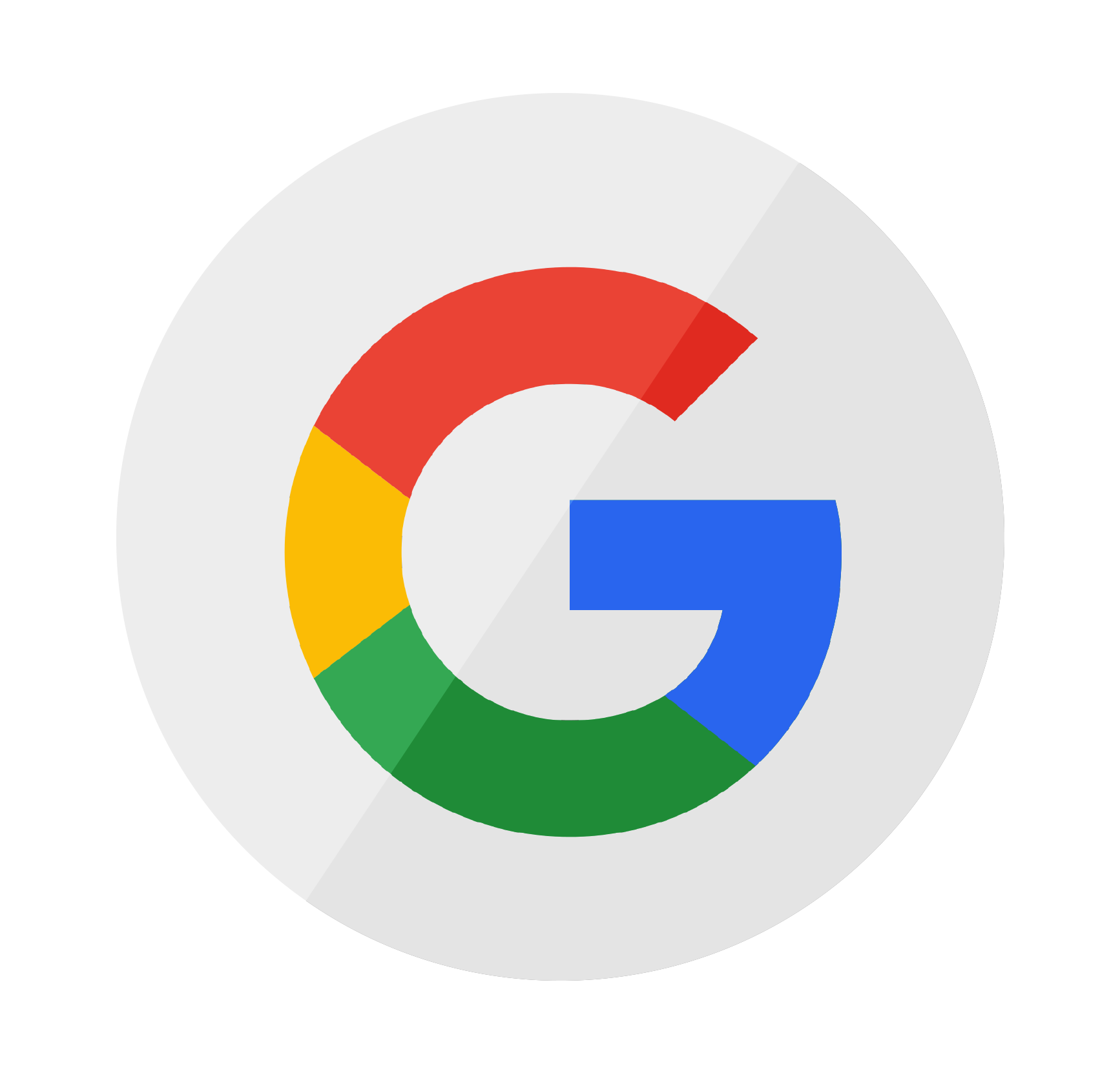 Google 로고 Png Hd 품질 | Png Play