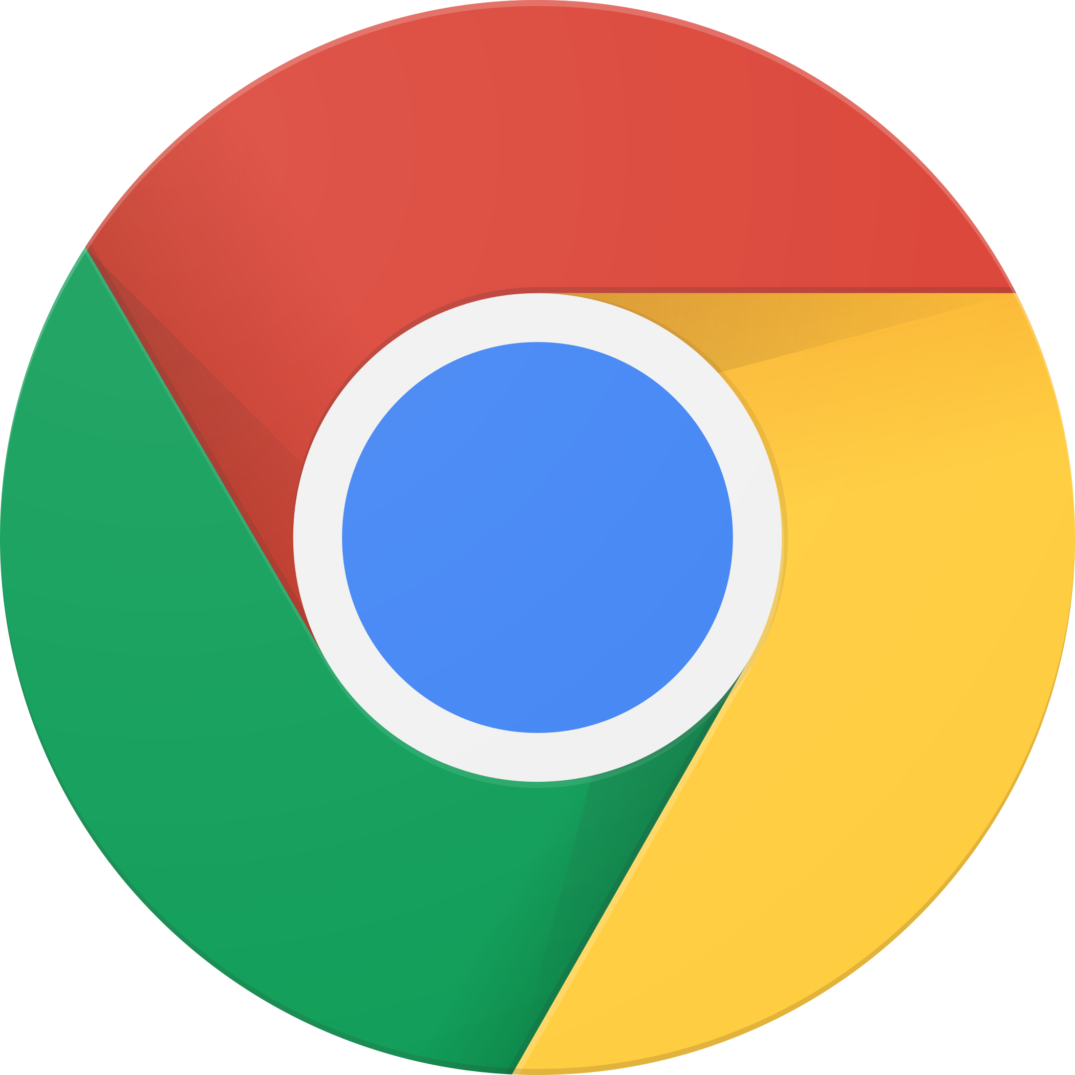 Google Logo Transparent Image