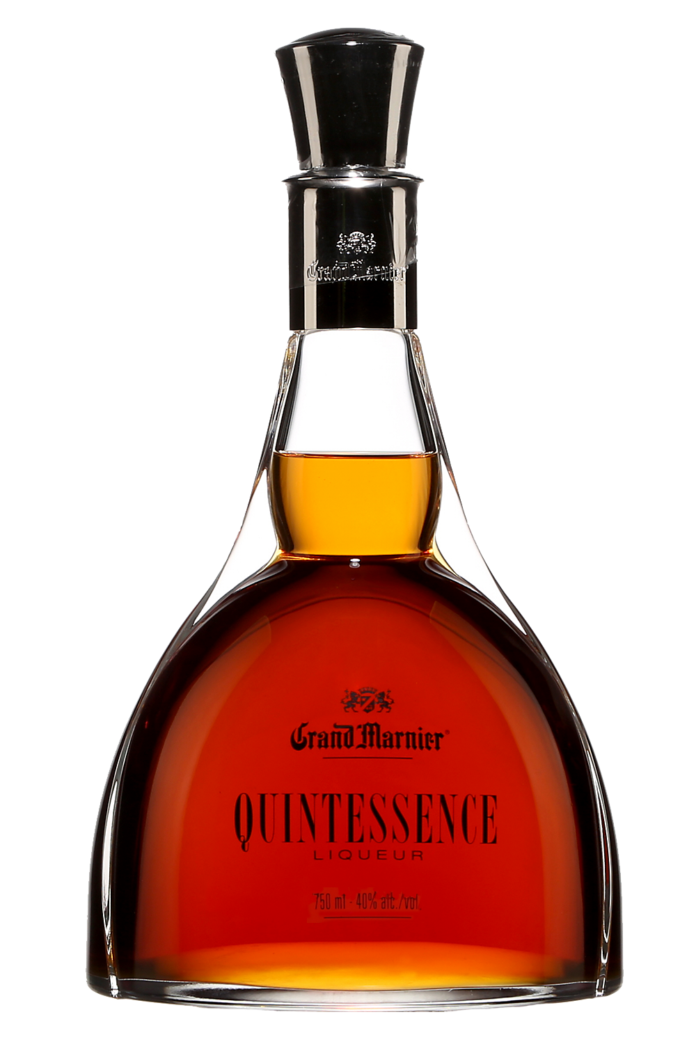 Grand Marnier Background PNG Image