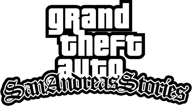 Grand Theft Auto PNG Photo Image