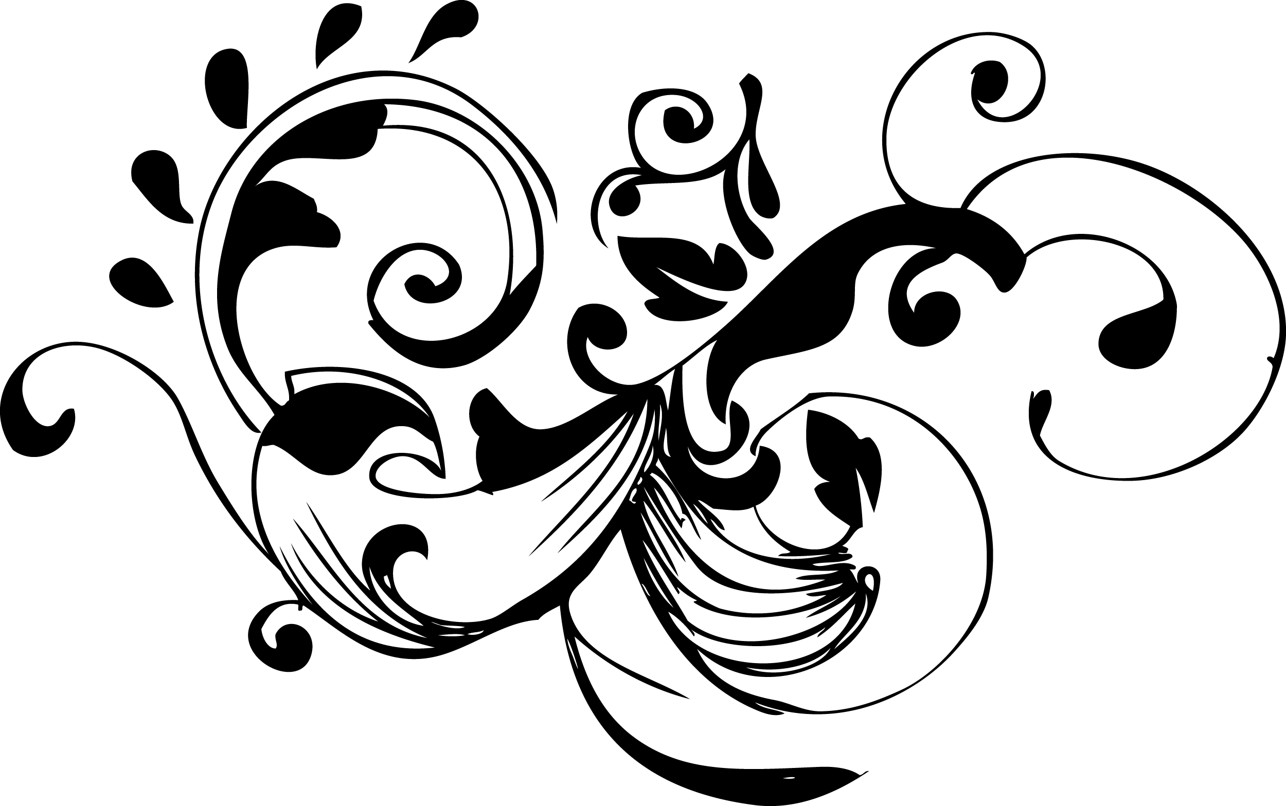 Graphic Art PNG Free File Download