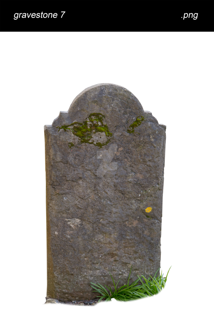 Grave PNG Pic Background