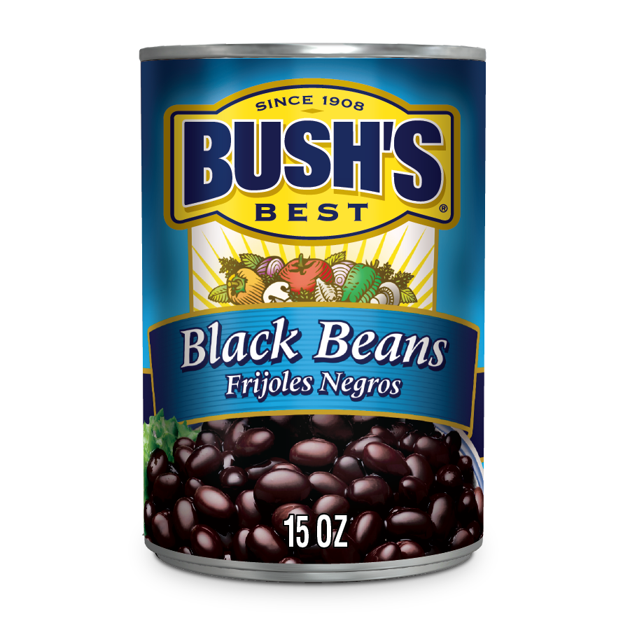 Great Northern Beans Background PNG Image