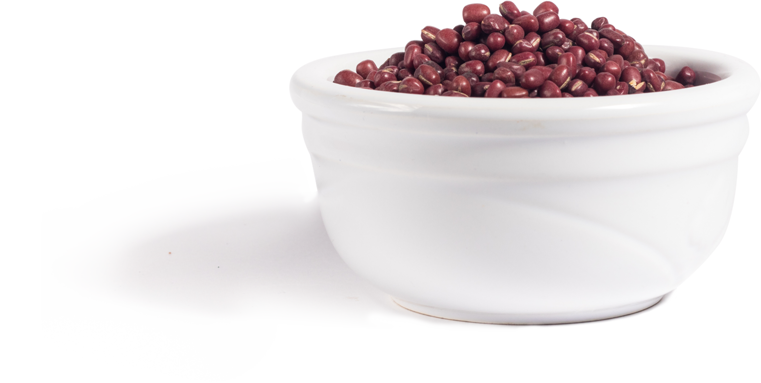 Great Northern Beans PNG Free File Download