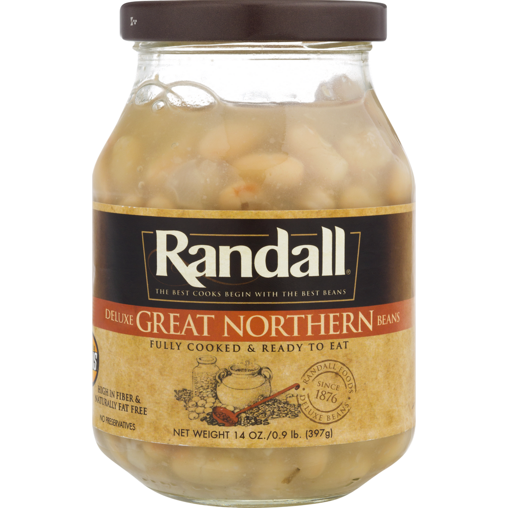 Great Northern Beans PNG Images HD